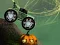 Peli Truck or Treat verkossa