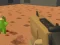 Peli Toon Shooters verkossa