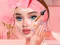 Peli Back 2 School Makeover verkossa