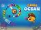Peli Zumba Ocean verkossa