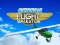 Peli Cessna Flight Simulator verkossa