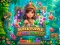 Peli Block Puzzle Jewel Forest verkossa