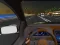 Peli Fast Car Traffic verkossa