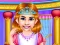Peli Little Princess Ball verkossa