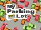 Peli My Parking Lot verkossa
