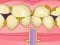 Peli Bad Teeth Makeover verkossa