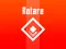 Peli Rotare verkossa