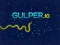 Peli Gulper.io verkossa