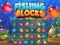 Peli Fishing Blocks verkossa