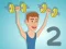 Peli Muscle Clicker 2 verkossa