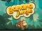 Peli Banana Jungle verkossa