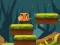 Peli Stack Jump Master verkossa