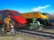Peli Bike vs Train verkossa