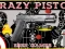 Peli Crazy Pistol verkossa