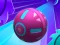 Peli Rolling balls 3D verkossa