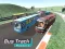 Peli Bus Track Masters verkossa