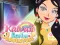 Peli Kawaii Realm Adventure verkossa