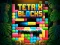 Peli Tetrix Blocks verkossa
