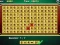 Peli Arithmetic Game verkossa