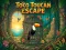 Peli Toco Toucan Escape verkossa