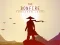 Peli The Bonfire Forsaken Lands verkossa