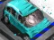 Peli Car Crusher Master verkossa