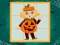 Peli Halloween Puzzles verkossa