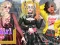 Peli Princess E-Girl Fashion verkossa