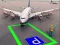 Peli Air Plane Parking 3d verkossa