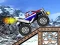Peli Epic Truck verkossa