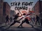 Peli Stick Fight Combo verkossa