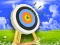 Peli Archer Master verkossa