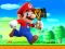 Peli Super Mario Run verkossa
