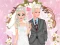 Peli Ice Princess Wedding verkossa