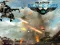 Peli Helicopter Black Ops 3d verkossa