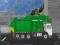 Peli Garbage Truck Sim 2020 verkossa