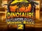 Peli Dinosaurs World Hidden Eggs 2 verkossa