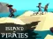 Peli Island Of Pirates verkossa