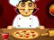 Peli Pizza Bar verkossa