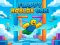 Peli Flappy Roblox Obbi verkossa