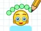 Peli Protect Emojis verkossa