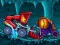 Peli Car Eats Car Dungeon Adventure verkossa