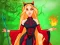 Peli Princess Villains verkossa