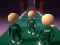 Peli Squid Game 2 Glass Bridge verkossa