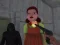 Peli Squid Escape Bloody Revenge verkossa
