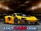 Peli Fancy Cars Chase verkossa