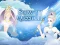 Peli Snow Queen 3 verkossa