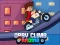 Peli Obby Climb Racing verkossa