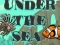Peli Under The Sea verkossa