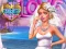 Peli Ellie Ruined Wedding verkossa